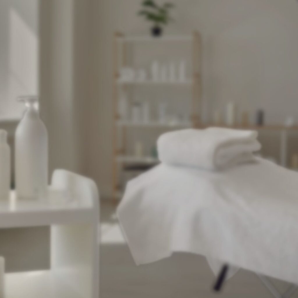 Lake Glow Aesthetics Lindau