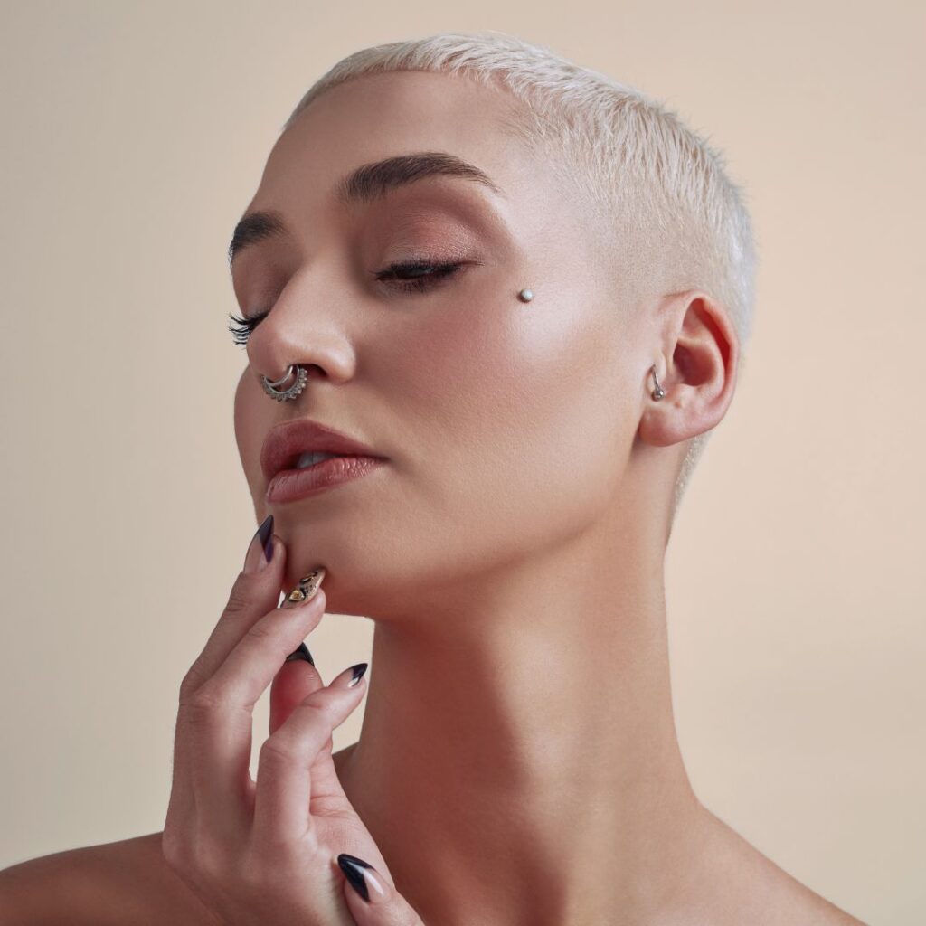 Lake Glow Aesthetics Lindau