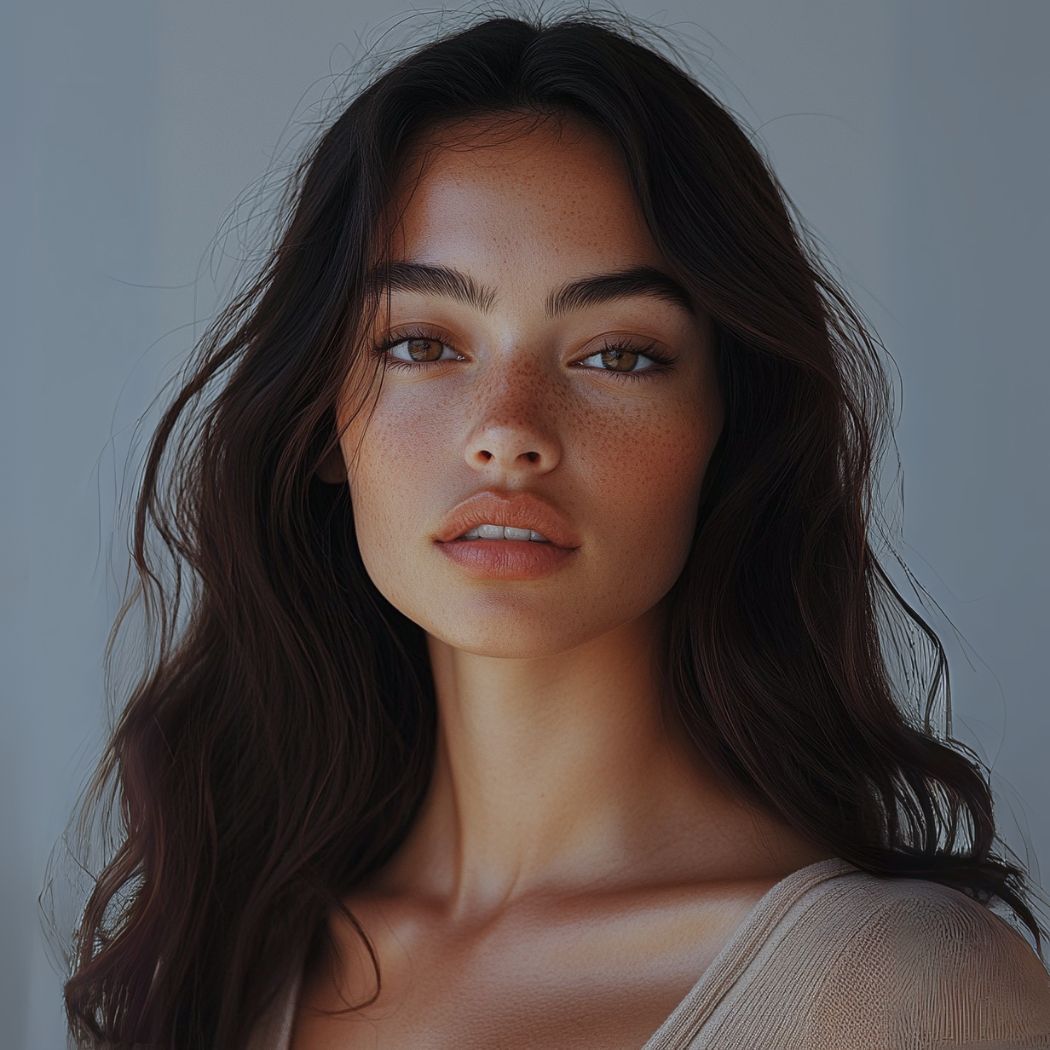 Lake Glow Aesthetics