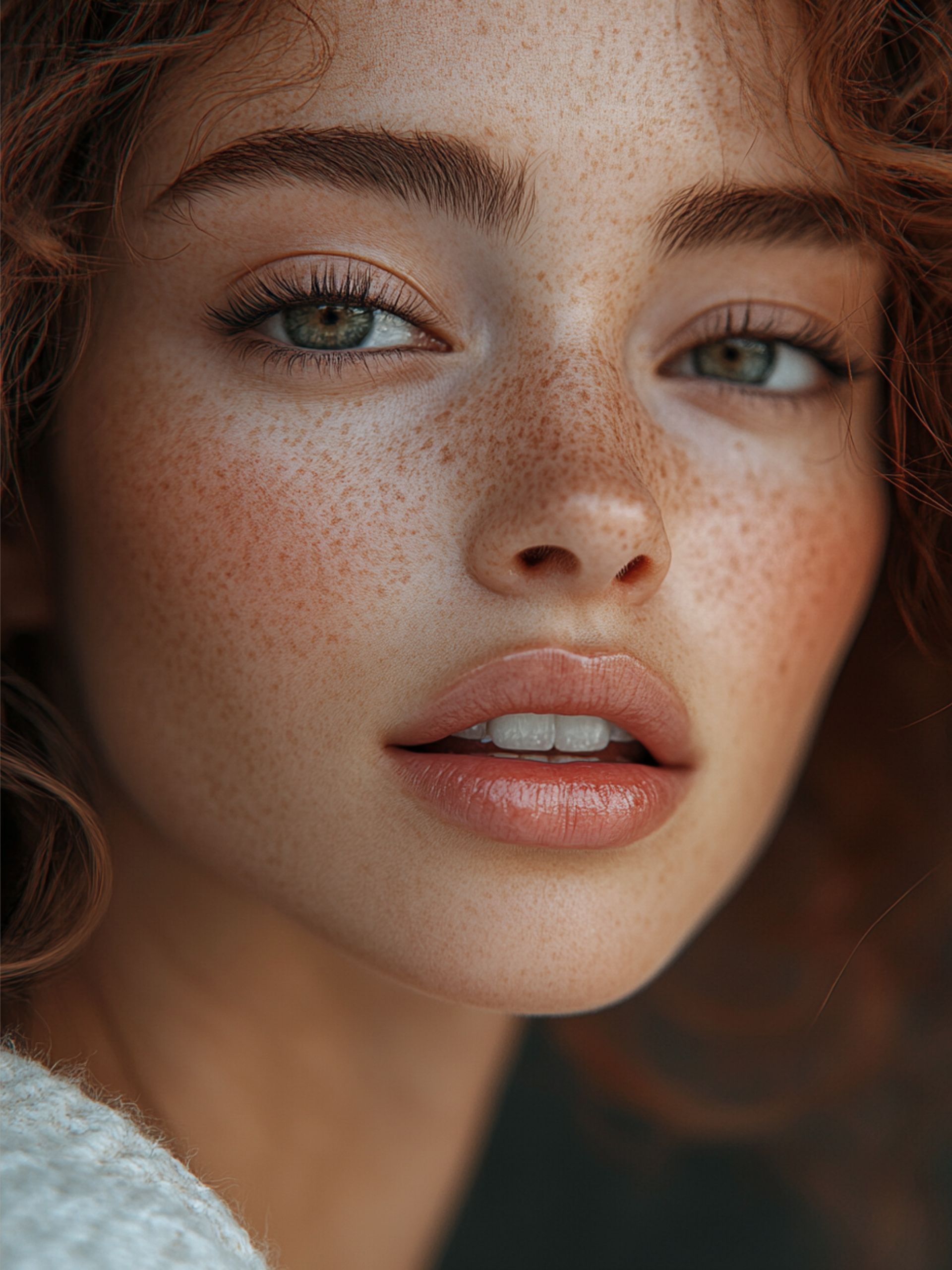 Biostimulatoren & Skinbooster Lindau