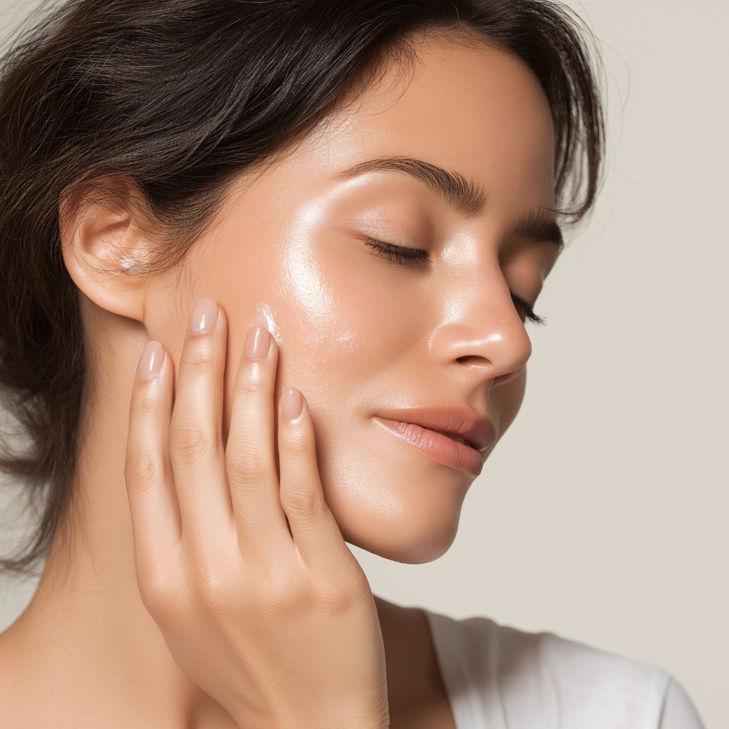 Biostimulatoren & Skinbooster Lindau