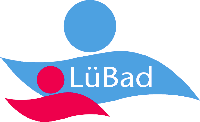 LüBad